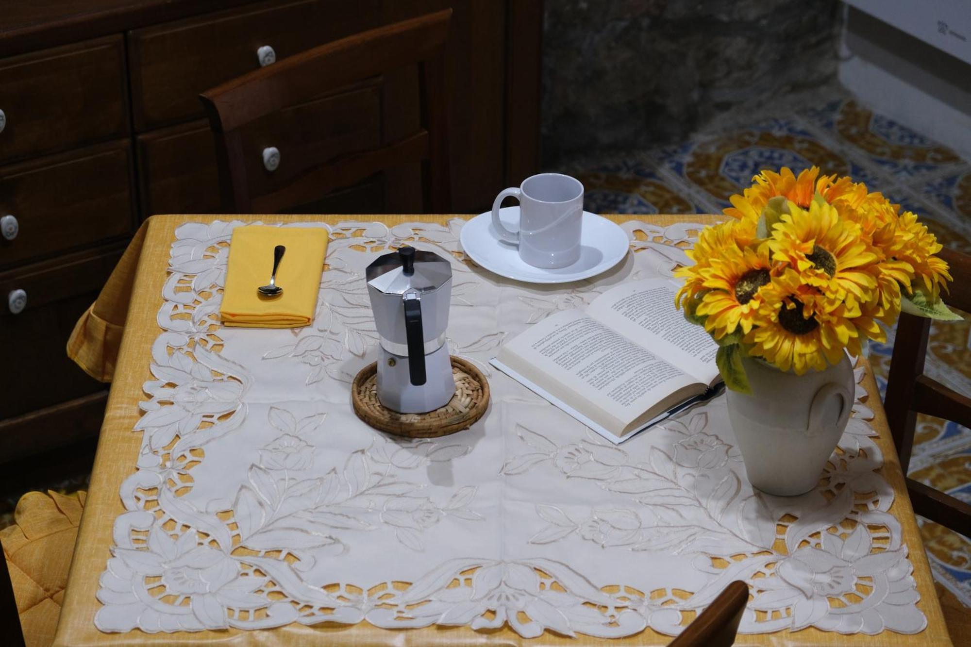 Joy'S Nest Apartamento Todi Exterior foto